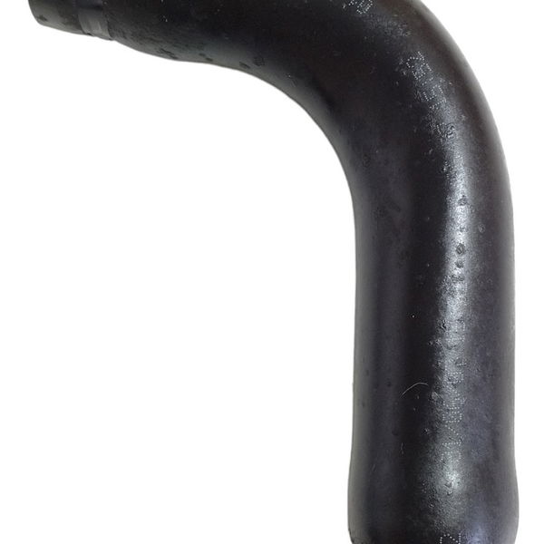 Mangueira Tanque Combustível Gm Corsa  Preto