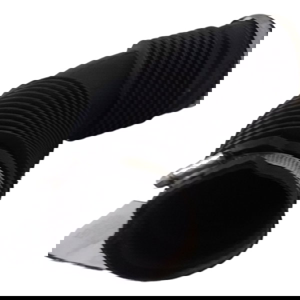 Mangueira Caixa Filtro Ar Citroën C4 2.0 16v 2012 2013