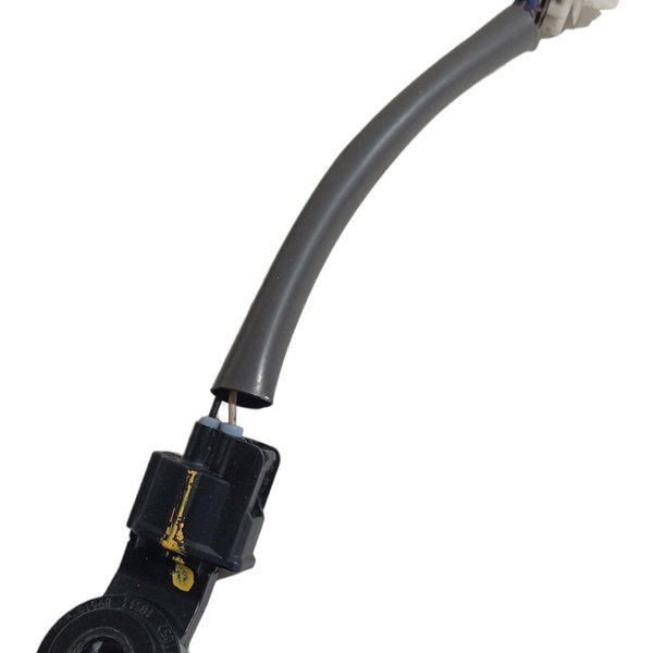 Sensor Detonação Toyota Corolla 1.8 16v 2015 2016 2017