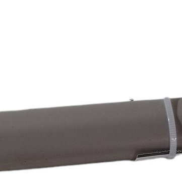 Alça Teto Pqp Dianteiro Honda Fit 2016 2017 2018