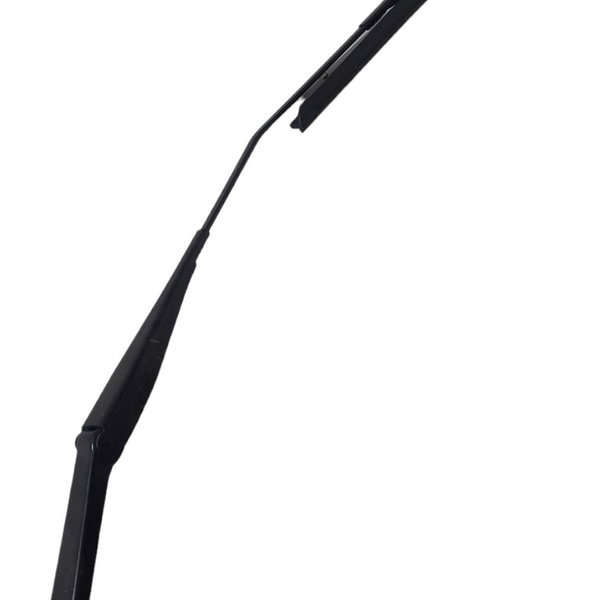 Braço Limpador Parabrisa Esquerdo Ford New Fiesta 1.6 2016