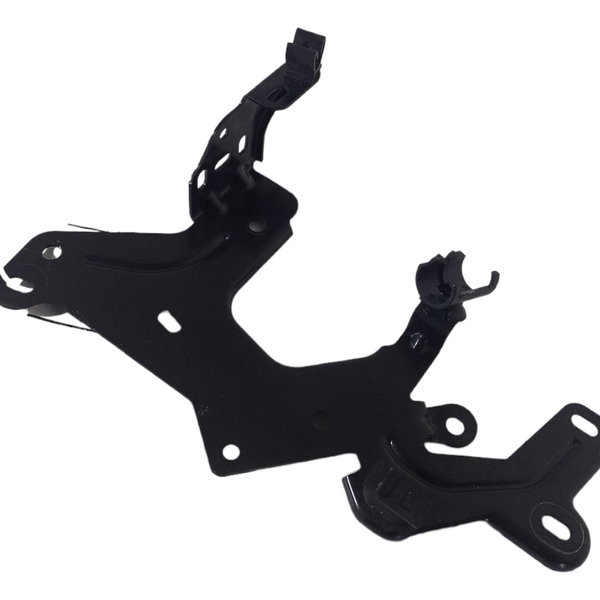 Suporte Chicote Conector Sonda Lambda Citroen Xsara Picasso