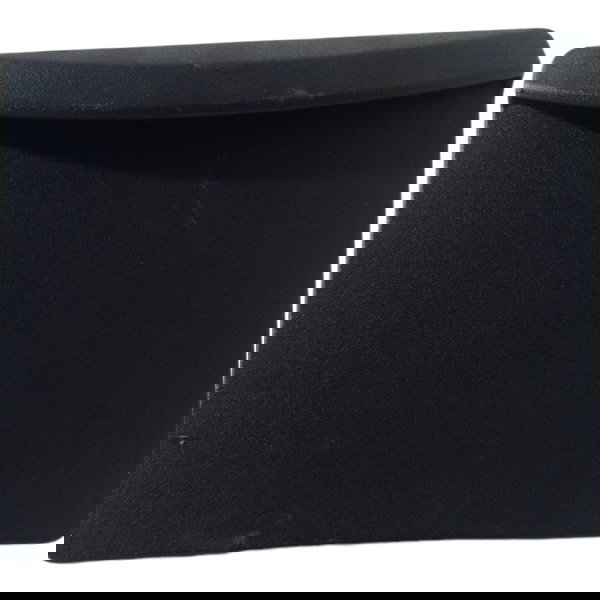 Porta Objetos Painel Nissan Sentra 2011 2012 2013