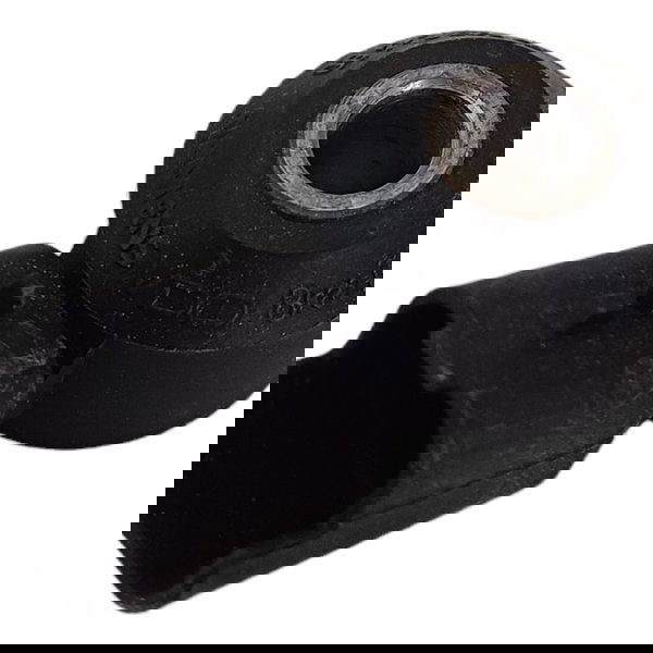 Sensor Detonação Peugeot 206 1.4 2008