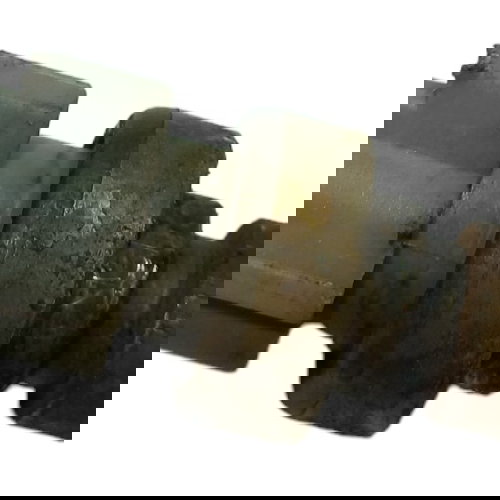 Sensor Temperatura Agua Ford Fiesta