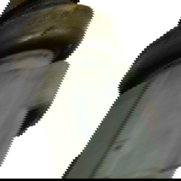 Sensor Temperatura Agua Ford Fiesta