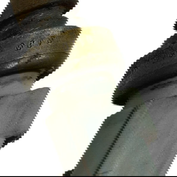 Sensor Temperatura Agua Ford Fiesta