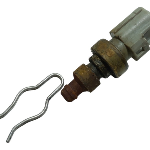 Sensor Temperatura Agua Ford Fiesta