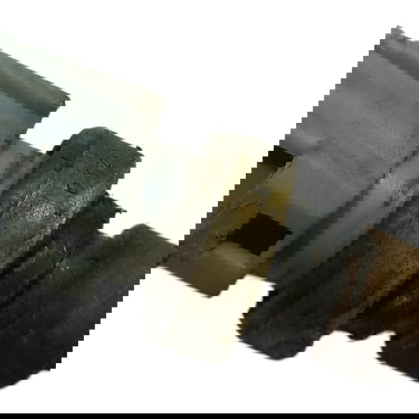 Sensor Temperatura Agua Ford Fiesta