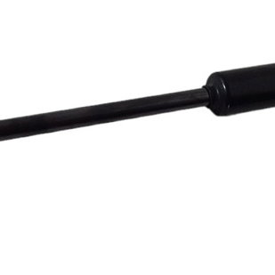 Amortecedor Tampa Traseira Porta Malas Honda Fit 2017 2018