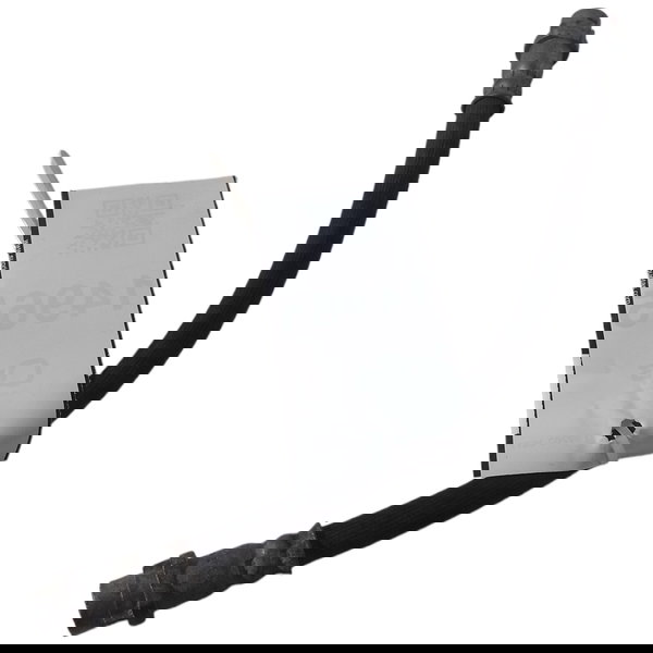 Flexível Freio Traseiro Chevrolet Onix 2016 2017 2018 2019