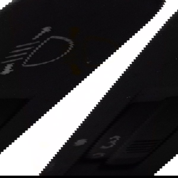 Botão Interruptor Comando Farol Peugeot 206 2006 2007 2008