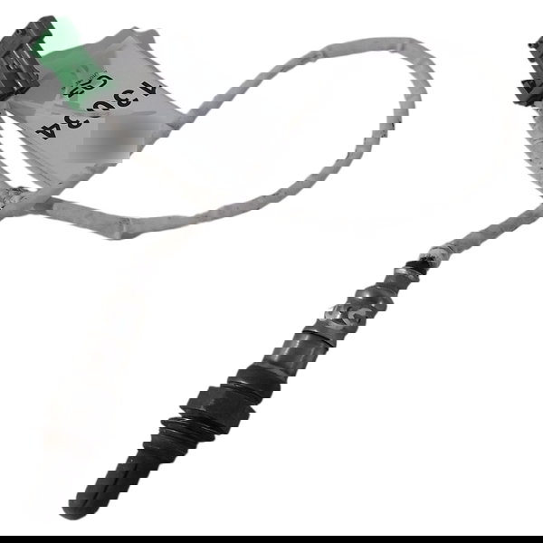 Sonda Lambda Pré Citroen C3 Picasso 1.6 16v 2012 2013