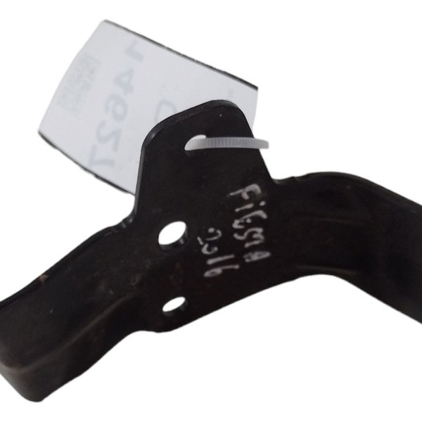 Suporte Chicote Câmbio Ford New Fiesta 1.6 2016 2017