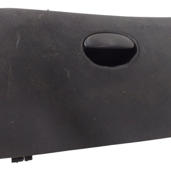 Tampa Porta Luvas Peugeot 206 2005 2006 2007 2008 2009