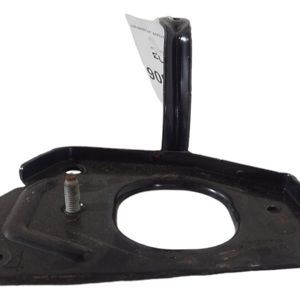 Suporte Coxim Câmbio Amortecedor Citroen C4 2011 2012 2013