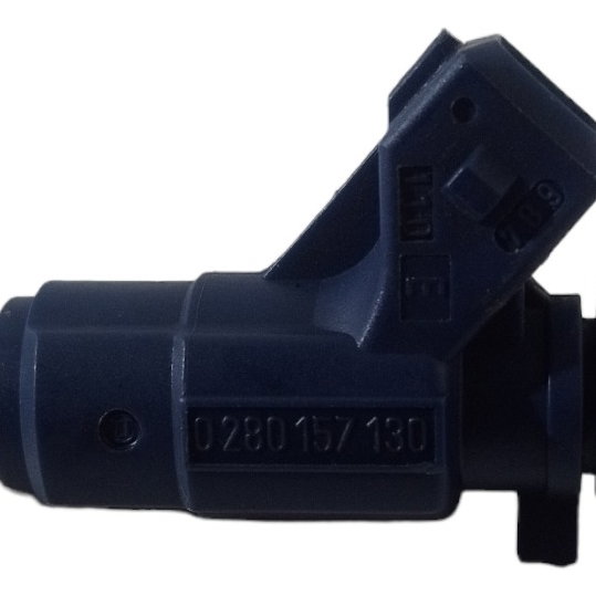 Bico Injetor Citroën C3 Picasso 1.6 16v 2012 2013 2014