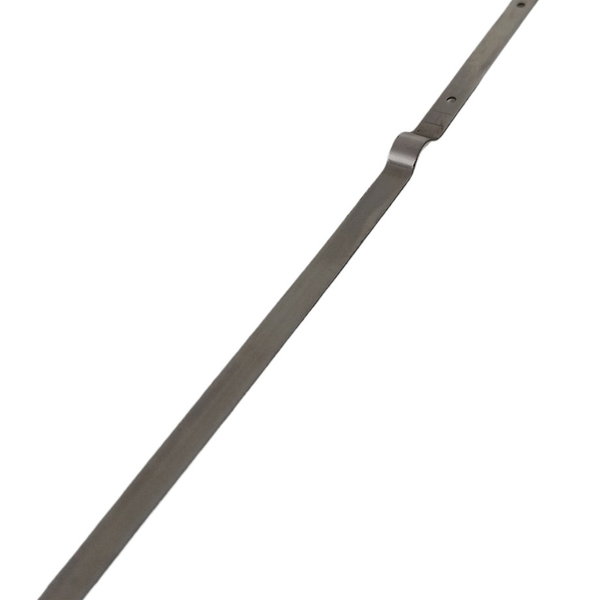 Vareta Nível Óleo Motor Nissan Sentra 2.0 16v 2012 2013 2014