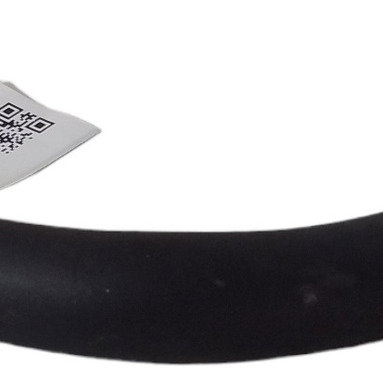 Mangueira Respiro Óleo Citroen C4 2.0 2011 2012 2013