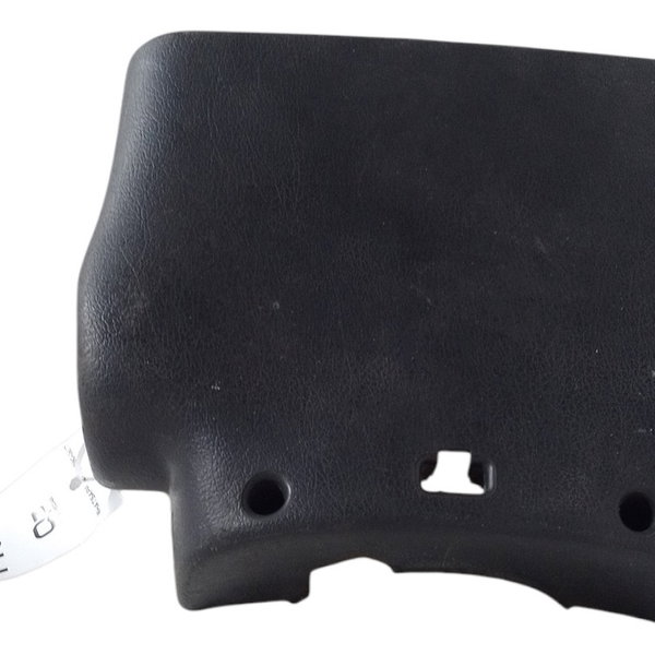 Acabamento Inferior Coluna Direção Peugeot 206 2006 2007