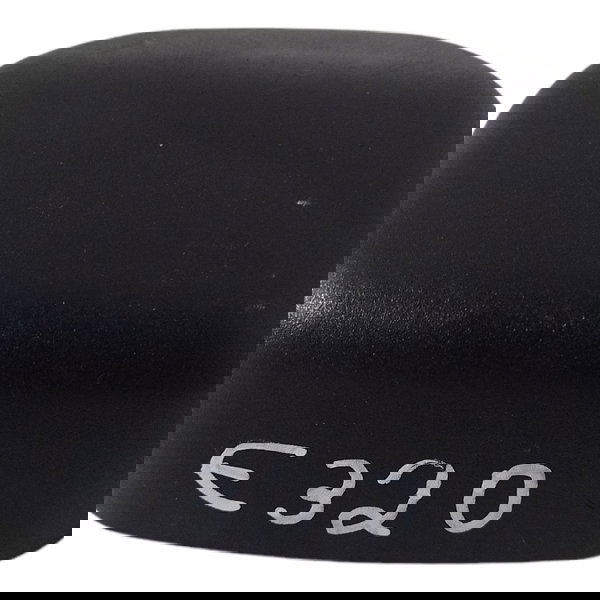 Sensor Chuva Mercedes Benz E320 1996 1997 1998 1999