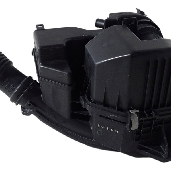 Caixa Filtro Ar Honda Fit 1.5 16v 2016 2017 2018 2019