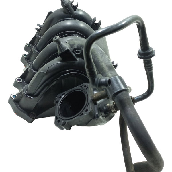 Coletor Admissão Volkswagen Spacefox 2015