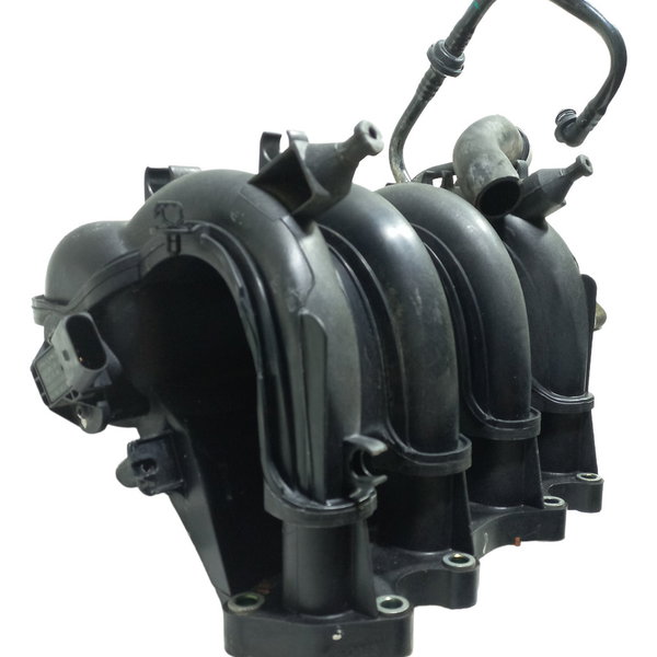 Coletor Admissão Volkswagen Spacefox 2015