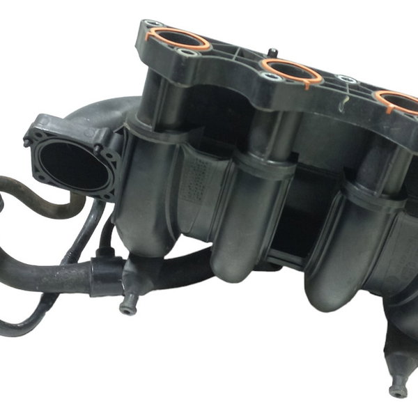 Coletor Admissão Volkswagen Spacefox 2015