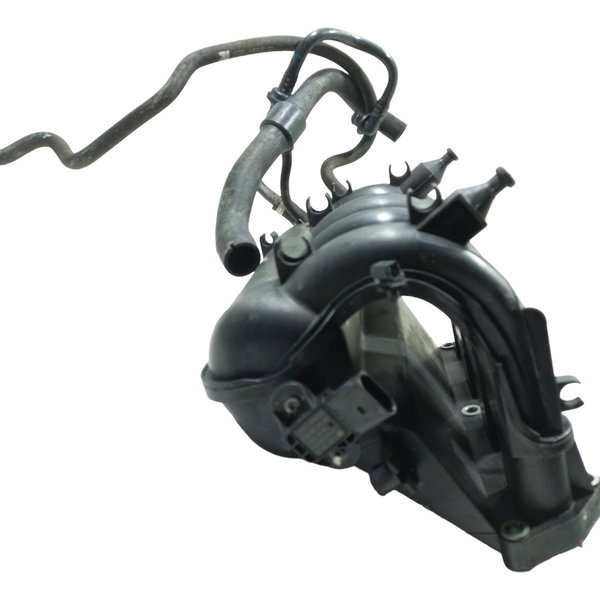 Coletor Admissão Volkswagen Spacefox 2015