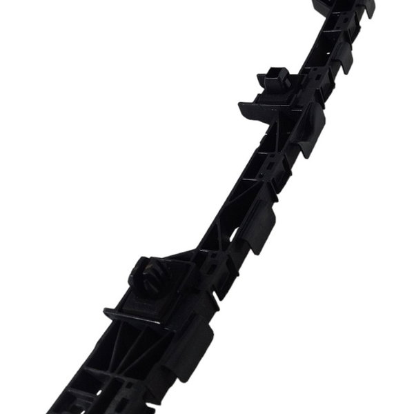 Guia Parachoque Traseiro Esquerdo Honda Fit 1.5  2017 2018