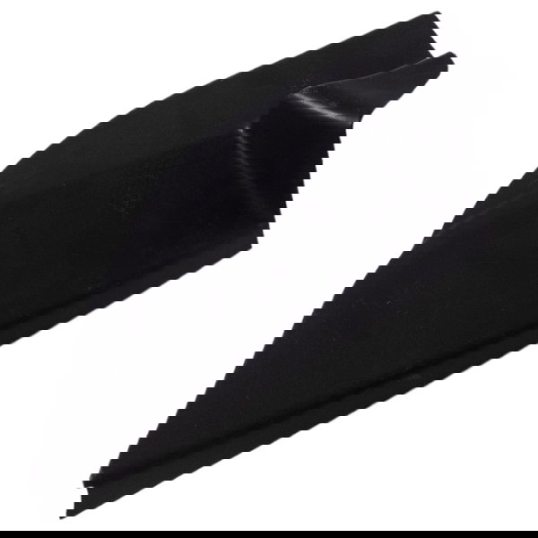 Acabamento Retrovisor Interno Esquerdo Nissan Sentra 2012 13