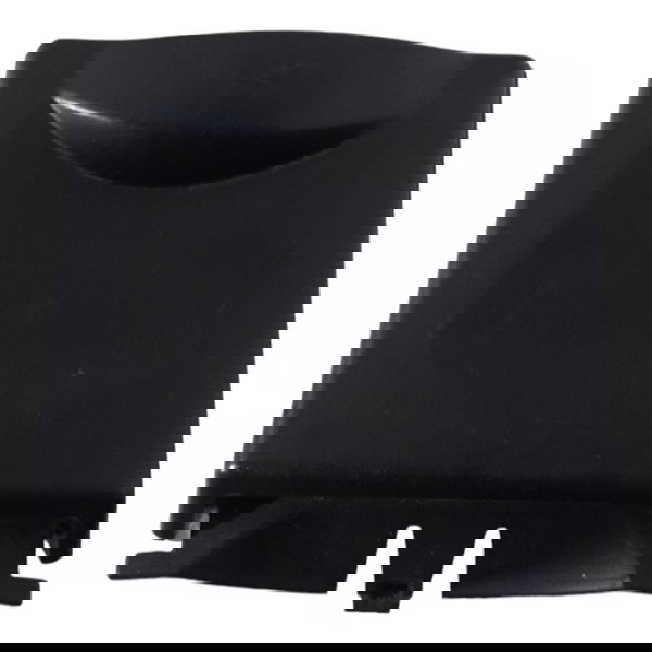 Porta Objetos Treco Cinzeiro Console Central Citroen C4 2013