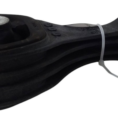 Coxim Central Cambio Honda Fit 1.5 16v 2016 2017 2018 2019