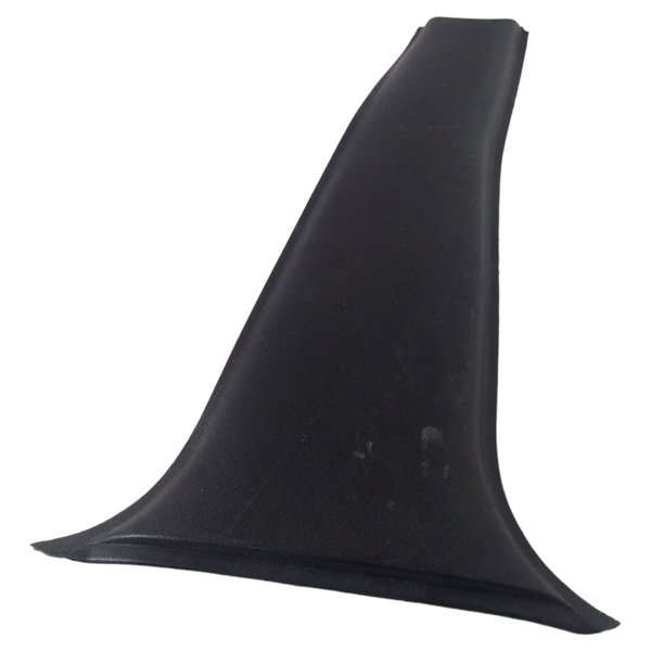 Acabamento Coluna Central Direito Chevrolet Corsa 2002 03 04