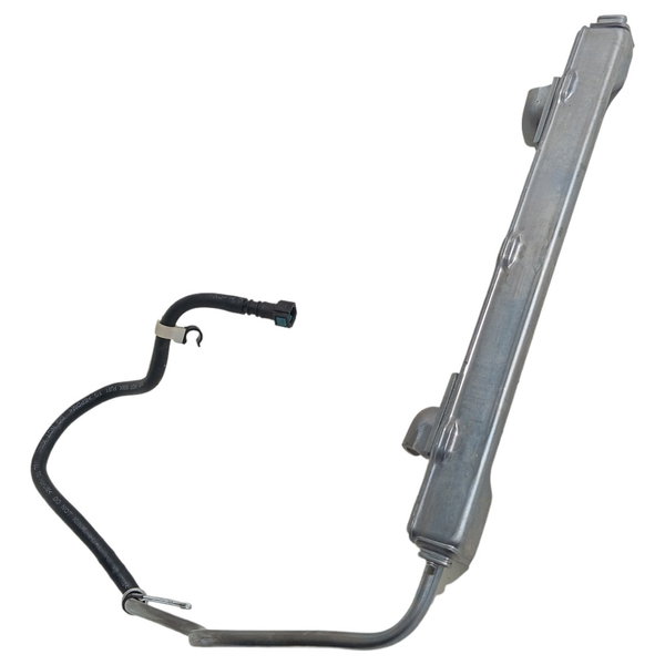 Flauta Injeção Toyota Corolla 1.8 16v Automático 2015 2016