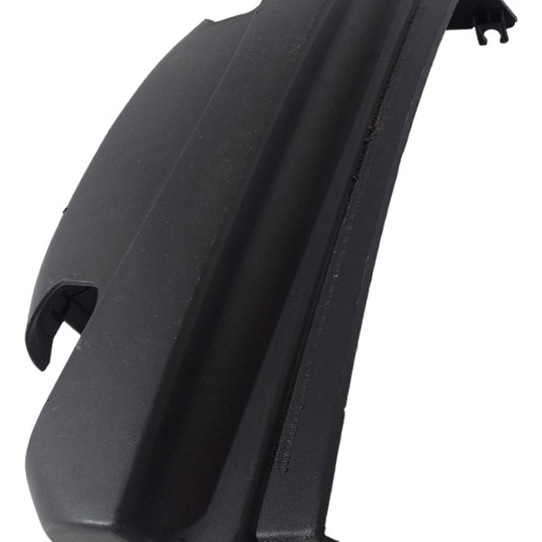 Par Cabamento Coluna Direção Chevrolet Vectra Gt 2010