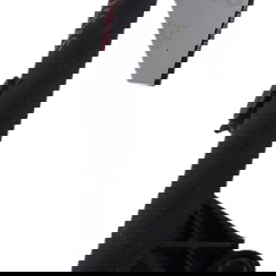 Flauta Injeção Renault Sandero Clio Symbol Logan 1.6 8v 2014