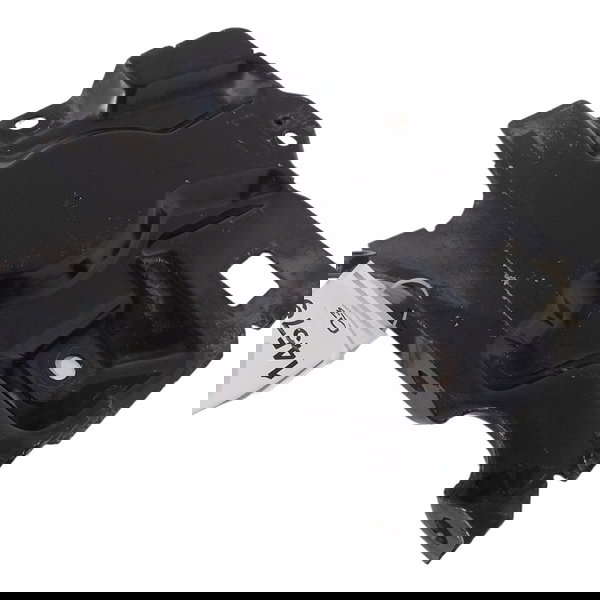 Suporte Bateria Citroen C4 2.0 2011 2012 2013 2014