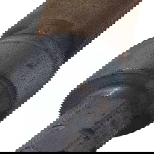 Sensor Pressostato Ar Condicionado Peugeot 208 2014 2015