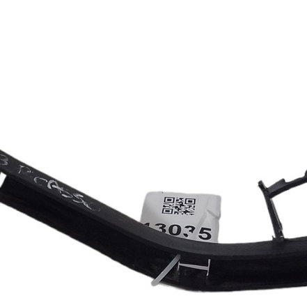 Suporte Chicote Injeção Citroen C3 Picasso 2012