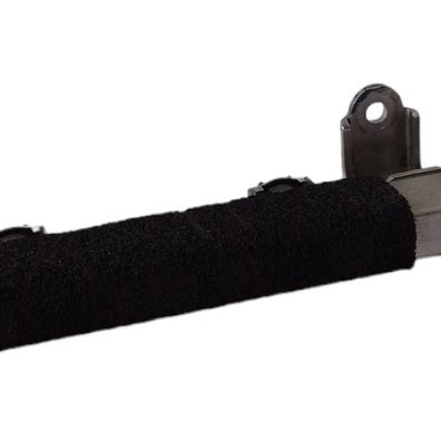 Flauta Injeção Honda Fit 1.5 16v Automático 2016 2017 2018