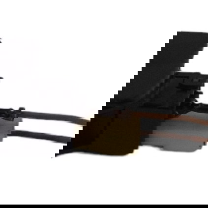 Interruptor Sensor Luz Porta Aberta Mercedes Benz E320 1997 01