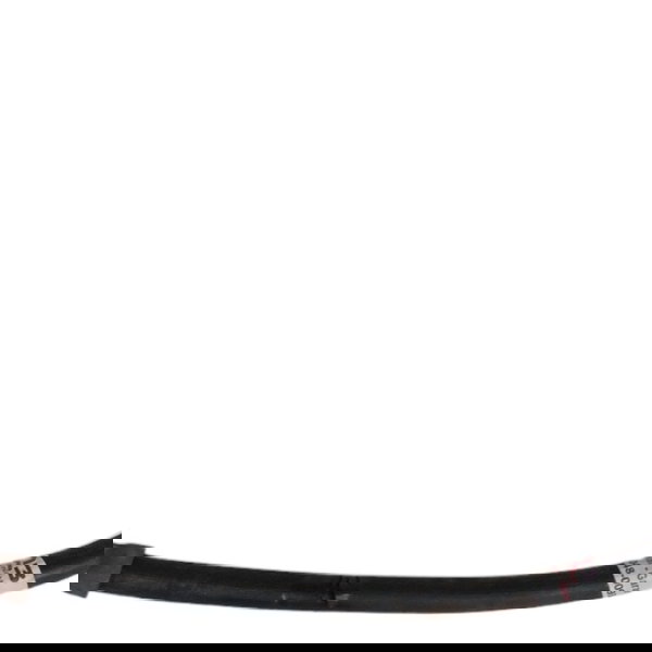 Flexível Freio Dianteiro Esquerdo Mercedes Benz C200 2009 10