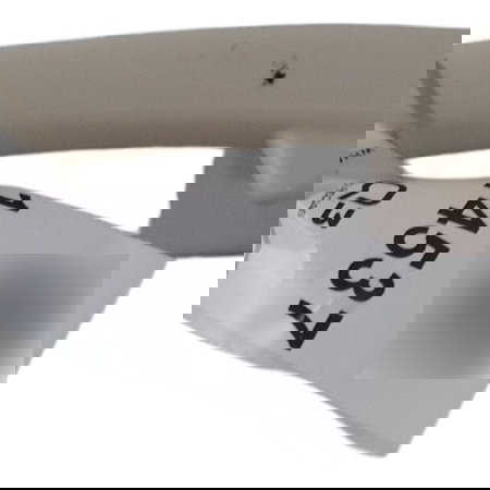 Alça Teto Pqp Dianteiro Direito Citroen C4 2011 2012 2013