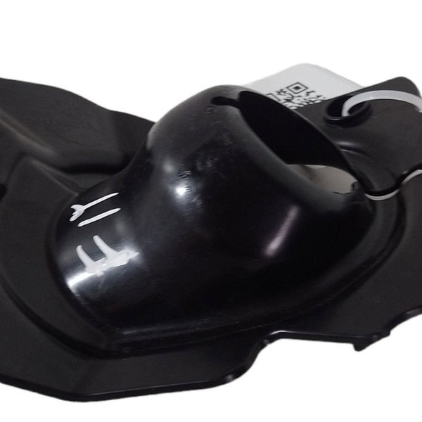 Suporte Bocal Tanque Combustível Honda Fit 2015 2017 2018