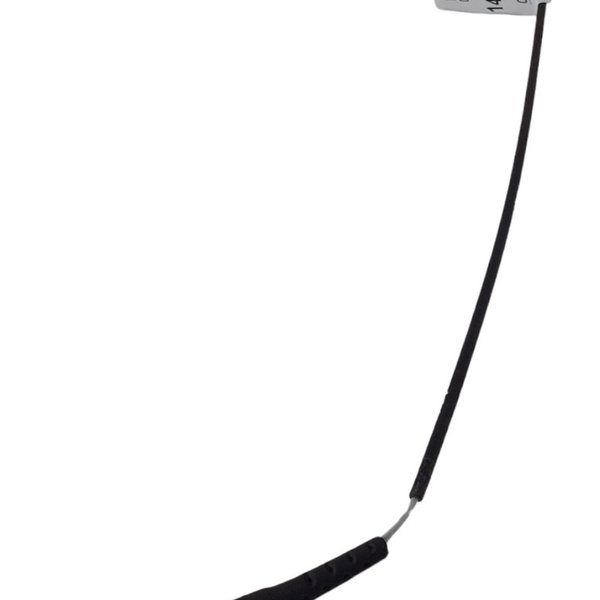 Cabo Acelerador Chevrolet Zafira 2.0 2002 2003 2004 2005