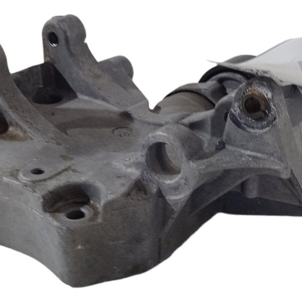 Suporte Alternador Citroen C3 Picasso 1.6 16v 2012 2013 2014