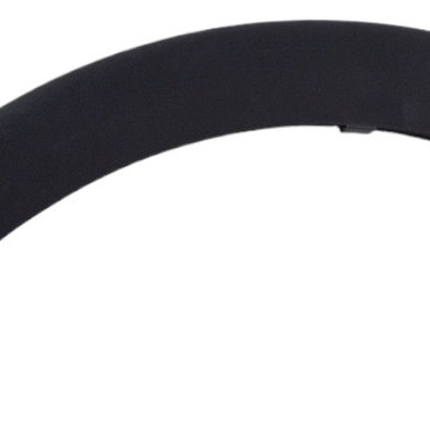 Acabamento Braço Porta Mercedes Benz E320 1997 1998 1999