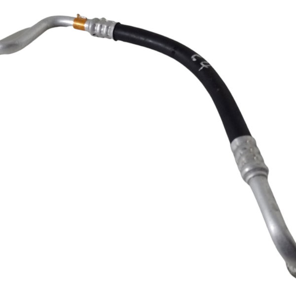 Mangueira Ar Condicionado Citroen C4 2.0 16v 2011 2012 2013